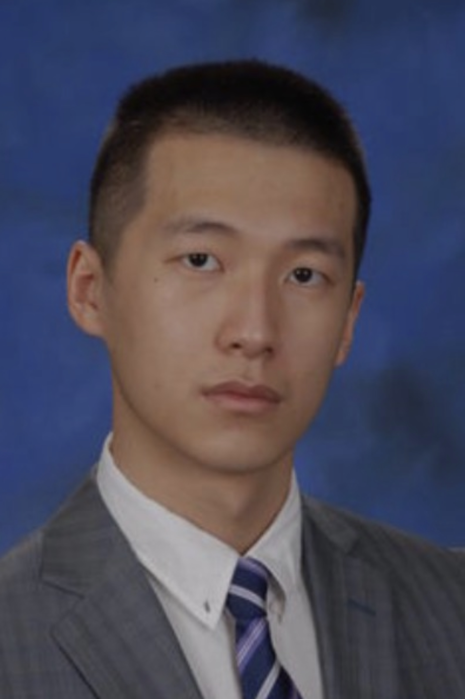Haolun (Harry) Zhang (MSR)