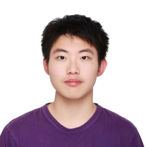 Liyuan Geng (MSR)